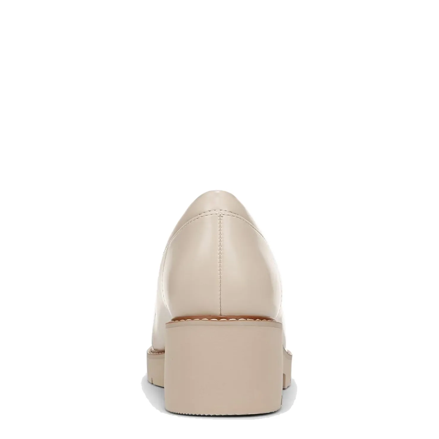 Women's , Cabaret Loafer|Naturalizer Sale