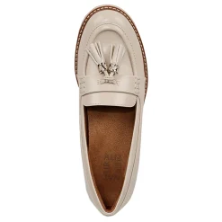 Women's , Cabaret Loafer|Naturalizer Sale
