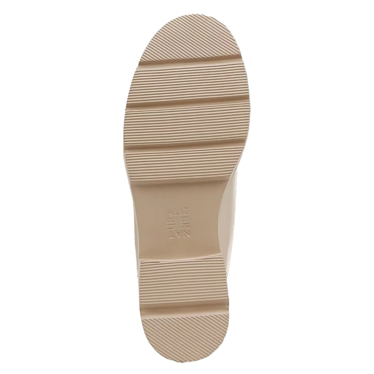 Women's , Cabaret Loafer|Naturalizer Sale