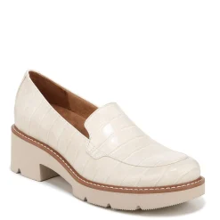 Women's , Cabaret Slip-On|Naturalizer New