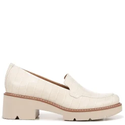 Women's , Cabaret Slip-On|Naturalizer New