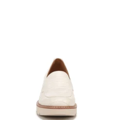 Women's , Cabaret Slip-On|Naturalizer New