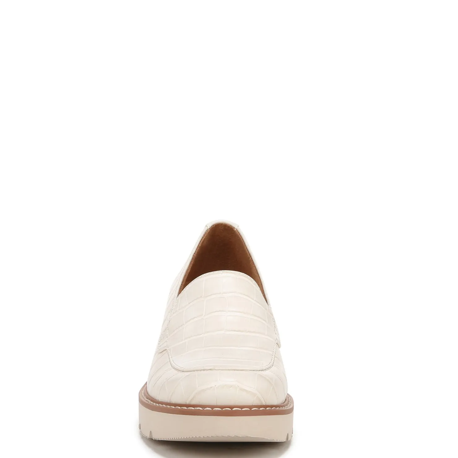 Women's , Cabaret Slip-On|Naturalizer New