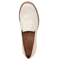 Women's , Cabaret Slip-On|Naturalizer New
