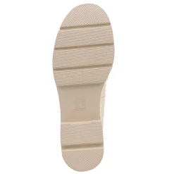Women's , Cabaret Slip-On|Naturalizer New