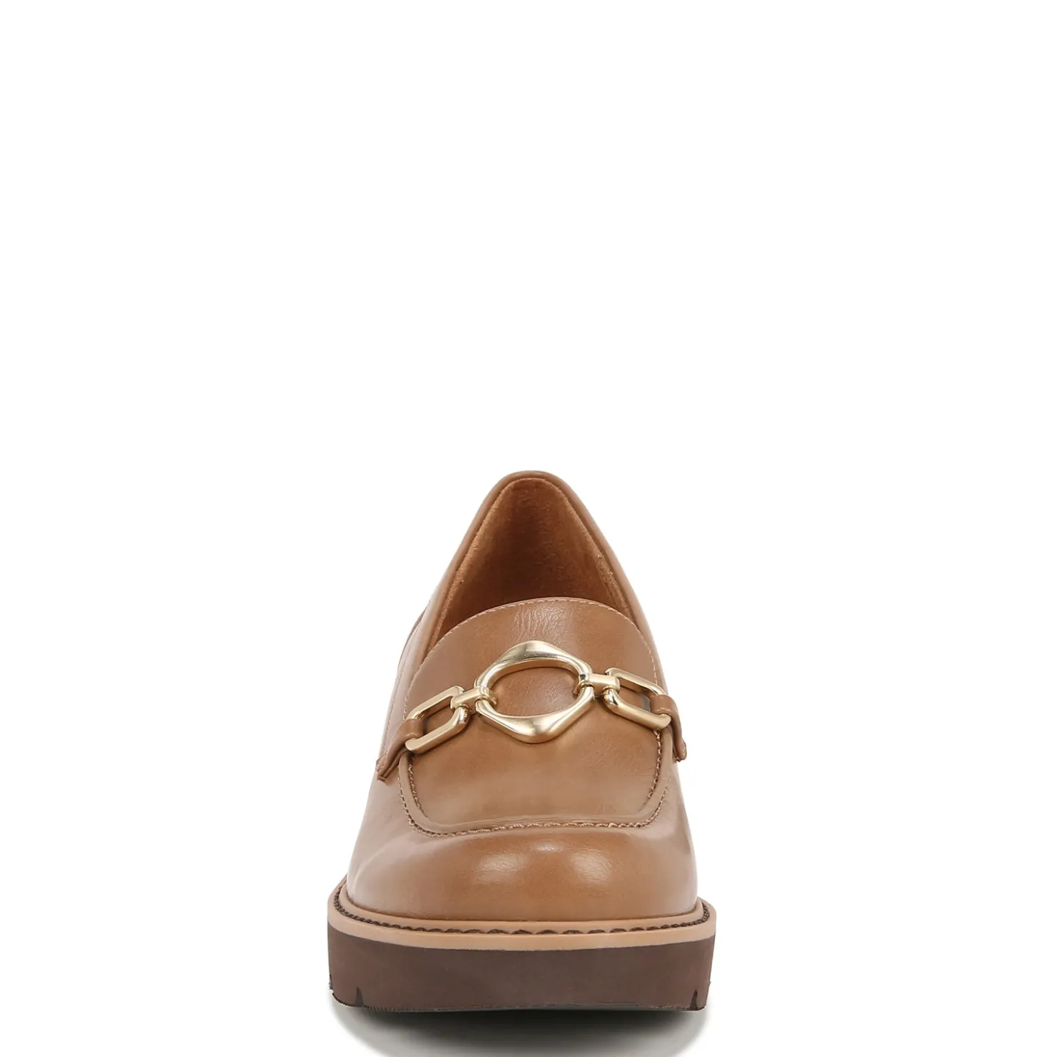 Women's , Cabaret Loafer|Naturalizer Clearance