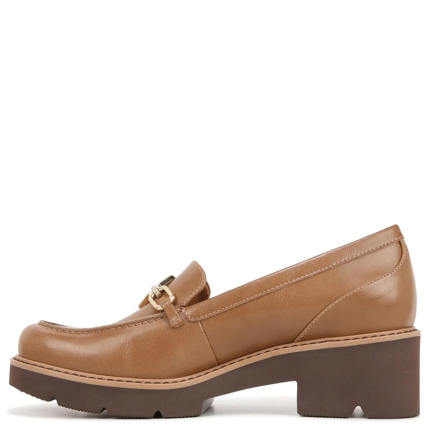 Women's , Cabaret Loafer|Naturalizer Clearance