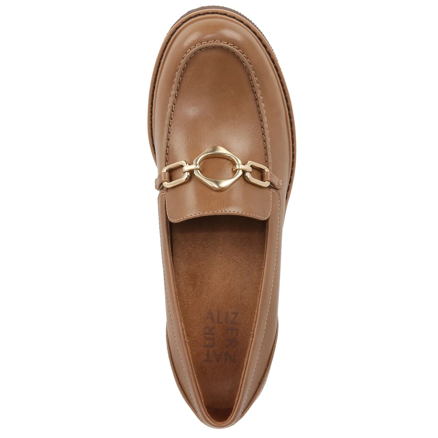 Women's , Cabaret Loafer|Naturalizer Clearance