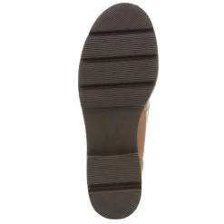 Women's , Cabaret Loafer|Naturalizer Clearance