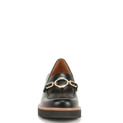 Women's , Cabaret Loafer|Naturalizer Hot
