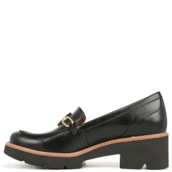 Women's , Cabaret Loafer|Naturalizer Hot