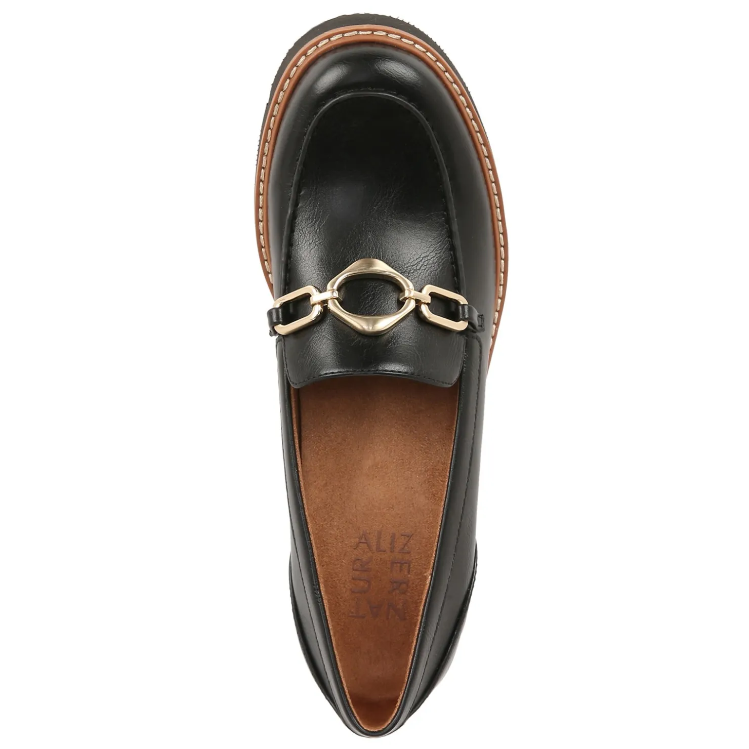Women's , Cabaret Loafer|Naturalizer Hot