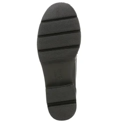 Women's , Cabaret Loafer|Naturalizer Hot