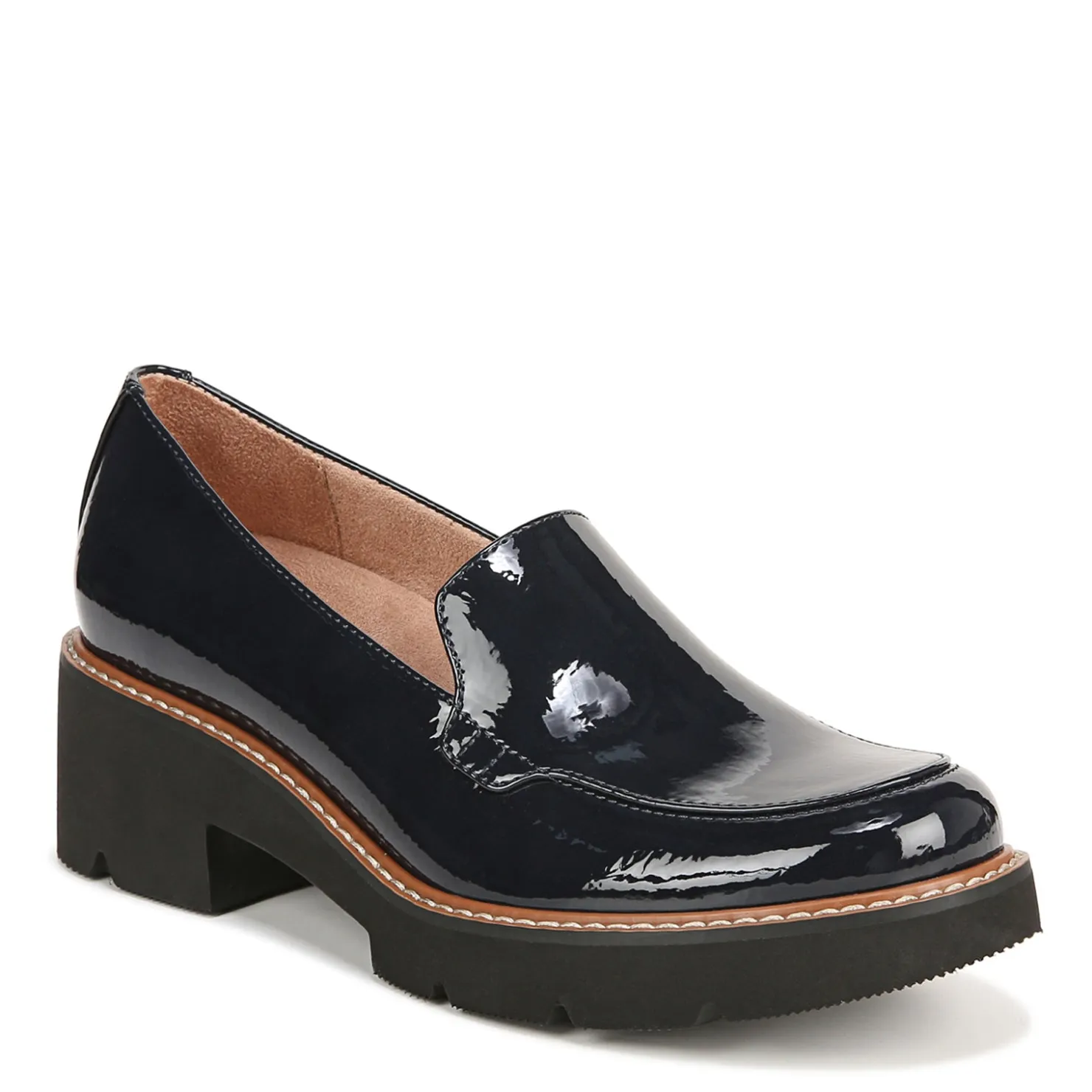 Women's , Cabaret Slip-On|Naturalizer Discount