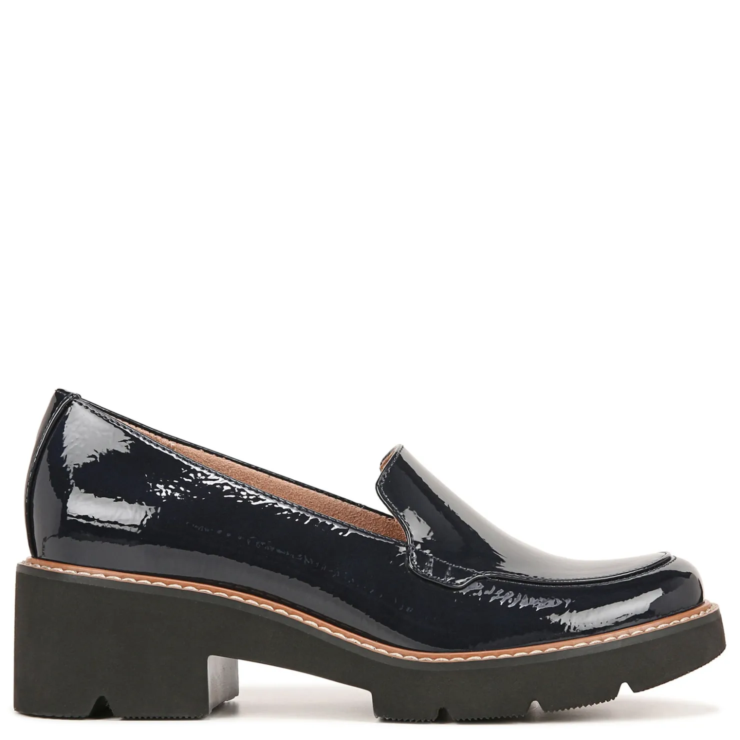 Women's , Cabaret Slip-On|Naturalizer Discount