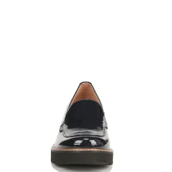 Women's , Cabaret Slip-On|Naturalizer Discount