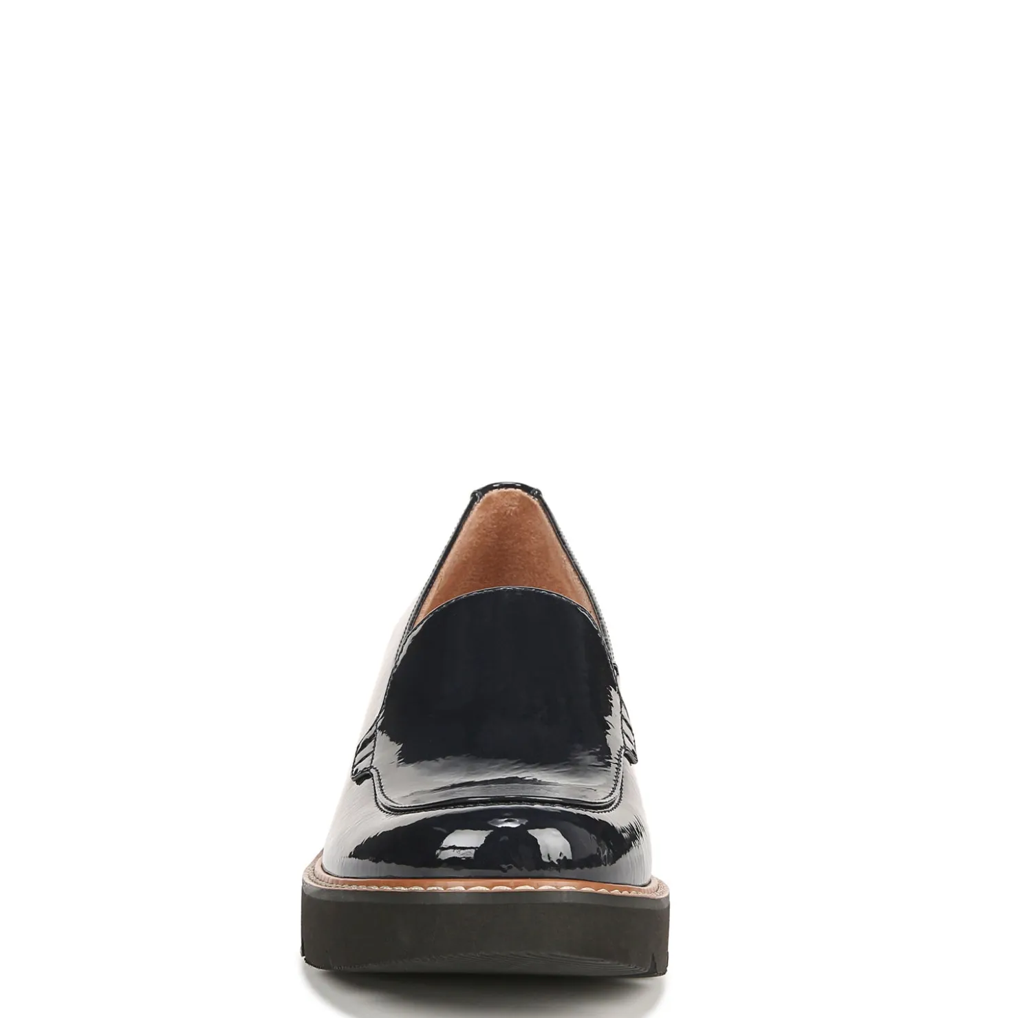 Women's , Cabaret Slip-On|Naturalizer Discount
