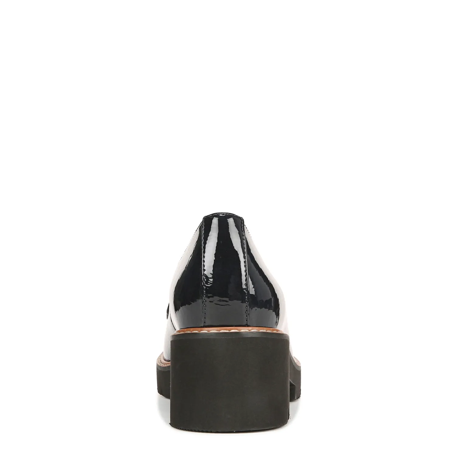 Women's , Cabaret Slip-On|Naturalizer Discount