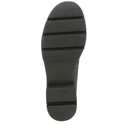 Women's , Cabaret Slip-On|Naturalizer Discount