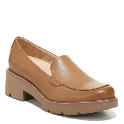 Women's , Cabaret Slip-On|Naturalizer Discount