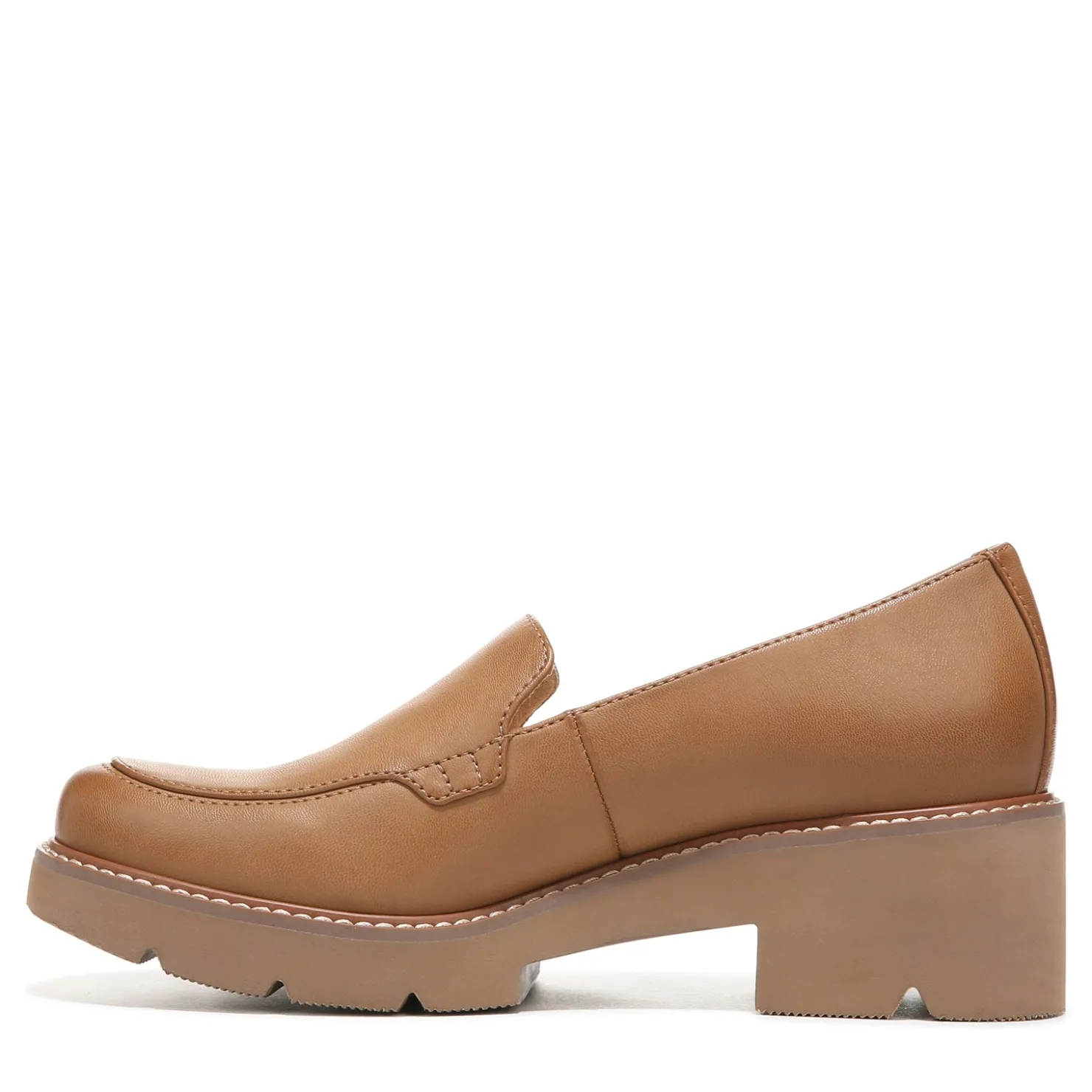 Women's , Cabaret Slip-On|Naturalizer Discount