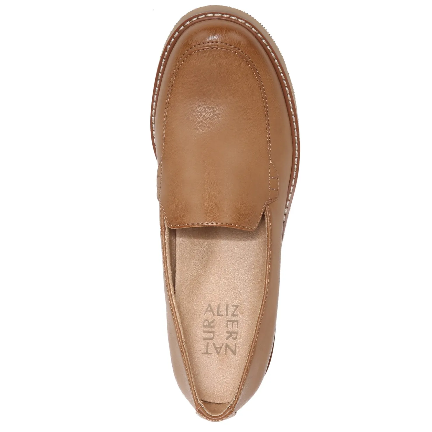 Women's , Cabaret Slip-On|Naturalizer Discount