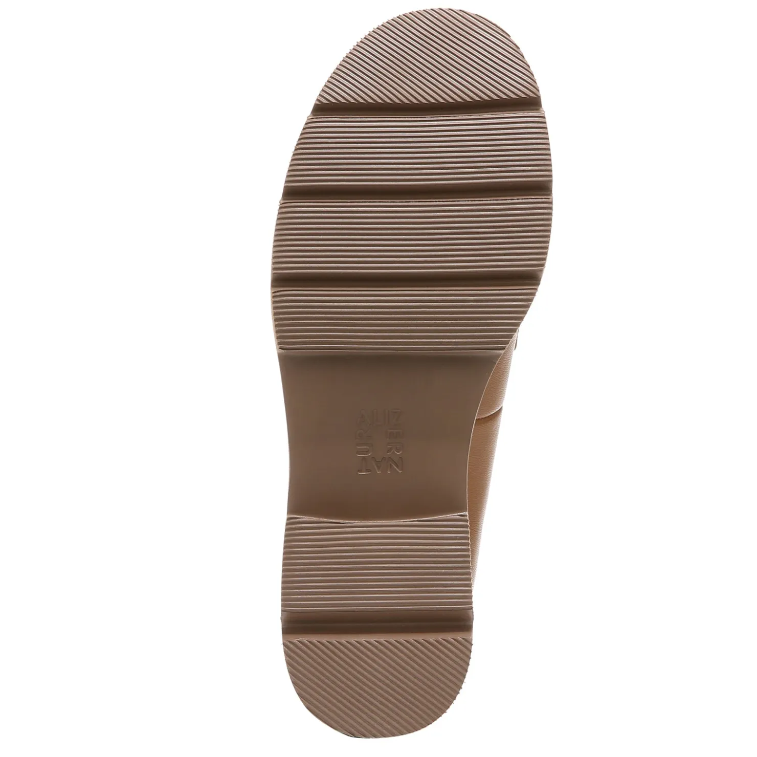 Women's , Cabaret Slip-On|Naturalizer Discount