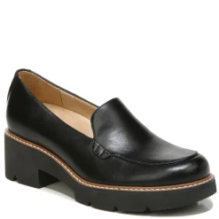 Women's , Cabaret Slip-On|Naturalizer Sale
