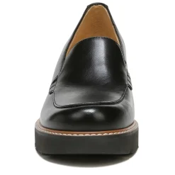 Women's , Cabaret Slip-On|Naturalizer Sale