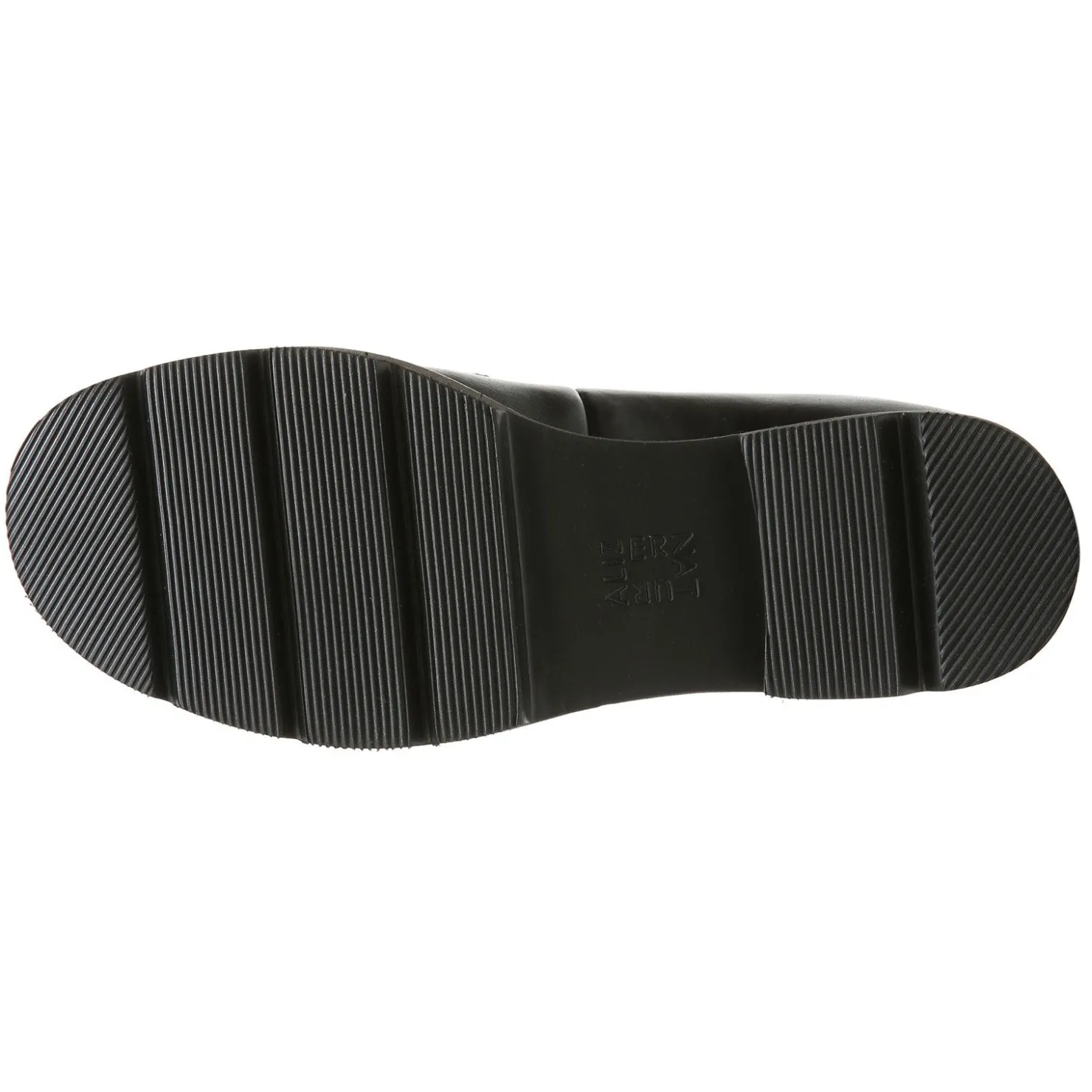 Women's , Cabaret Slip-On|Naturalizer Sale
