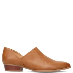 Women's , Carlyn Shootie|Naturalizer Best