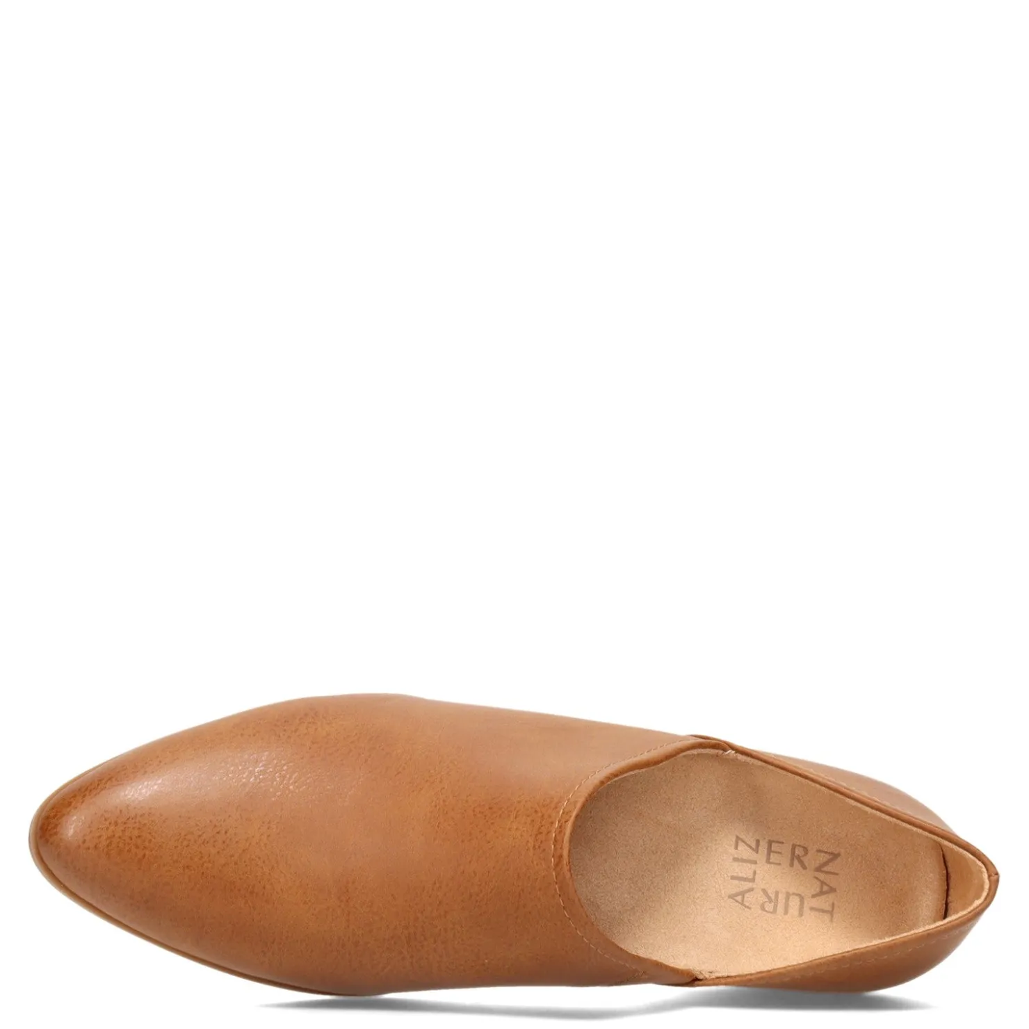 Women's , Carlyn Shootie|Naturalizer Best
