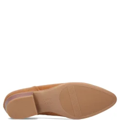 Women's , Carlyn Shootie|Naturalizer Best