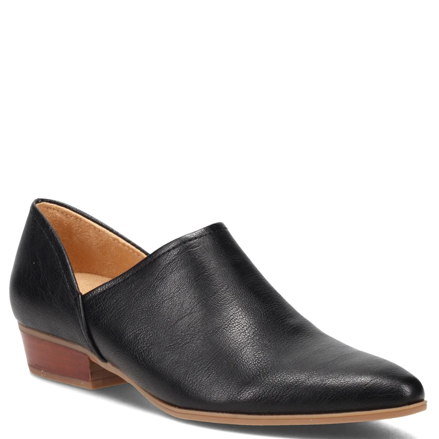 Women's , Carlyn Shootie|Naturalizer