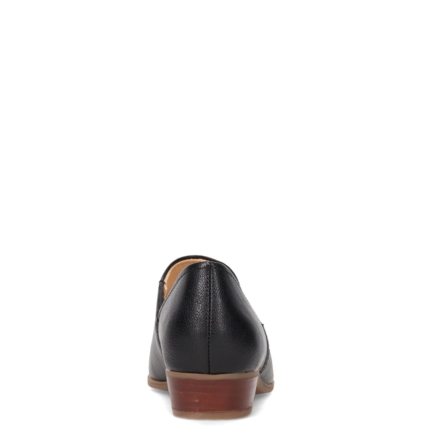 Women's , Carlyn Shootie|Naturalizer