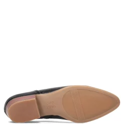 Women's , Carlyn Shootie|Naturalizer
