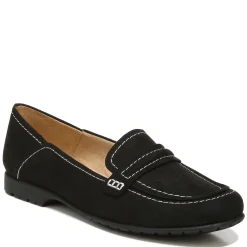 Women's , Dannah Slip-On|Naturalizer Clearance
