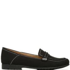 Women's , Dannah Slip-On|Naturalizer Clearance