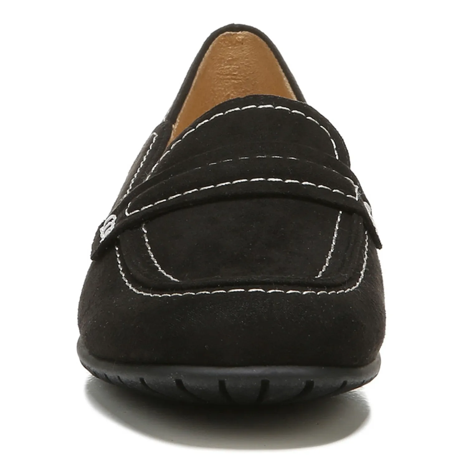Women's , Dannah Slip-On|Naturalizer Clearance