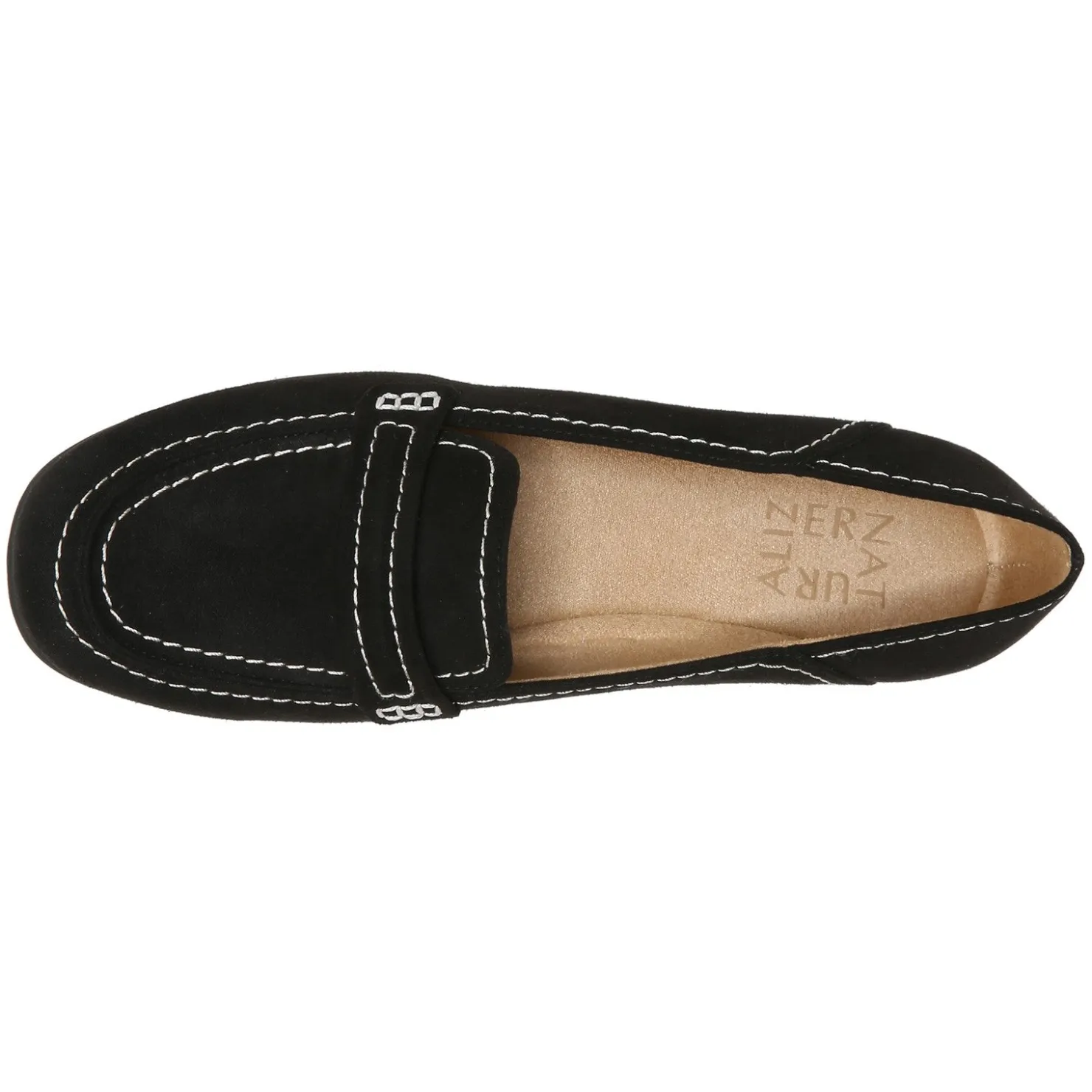 Women's , Dannah Slip-On|Naturalizer Clearance