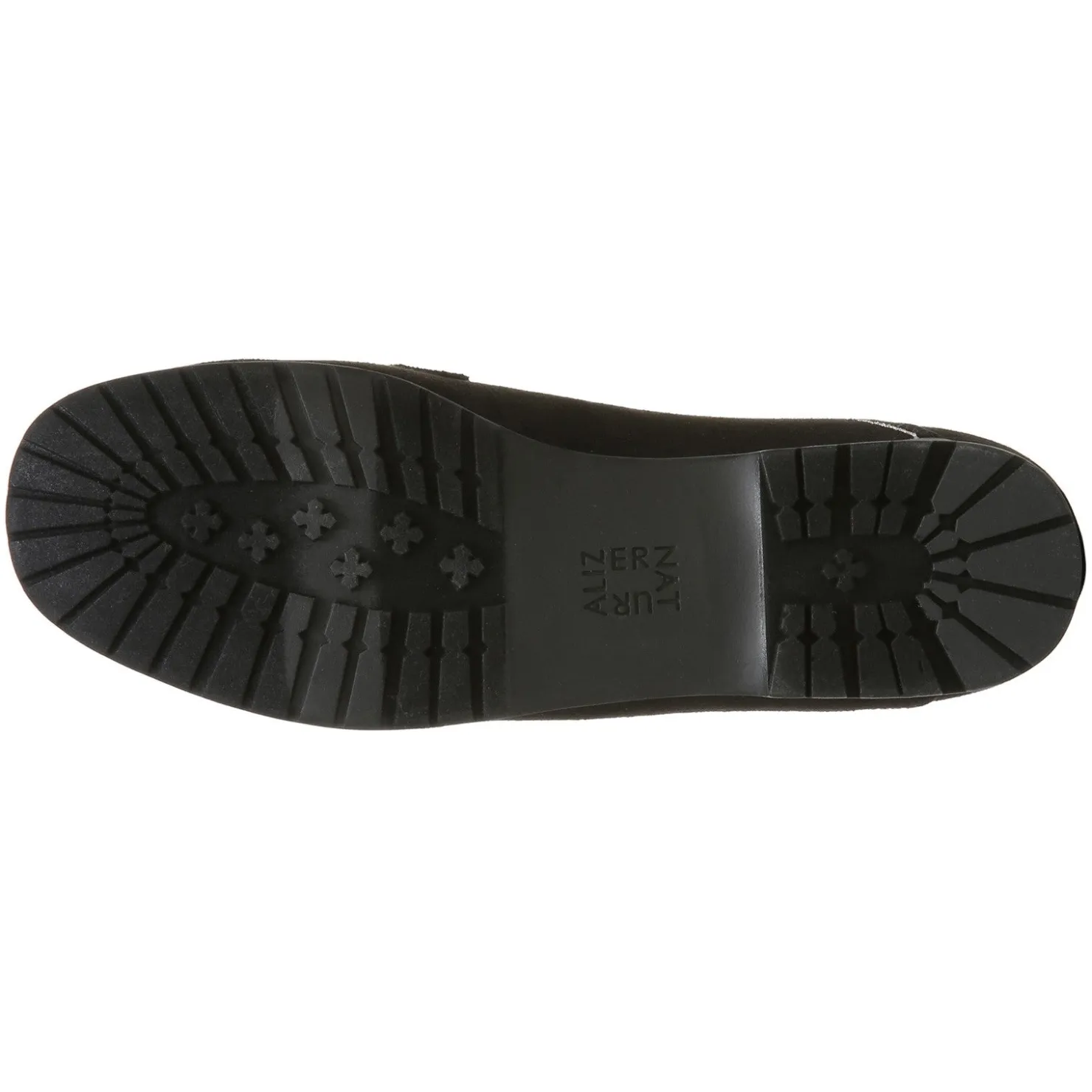 Women's , Dannah Slip-On|Naturalizer Clearance
