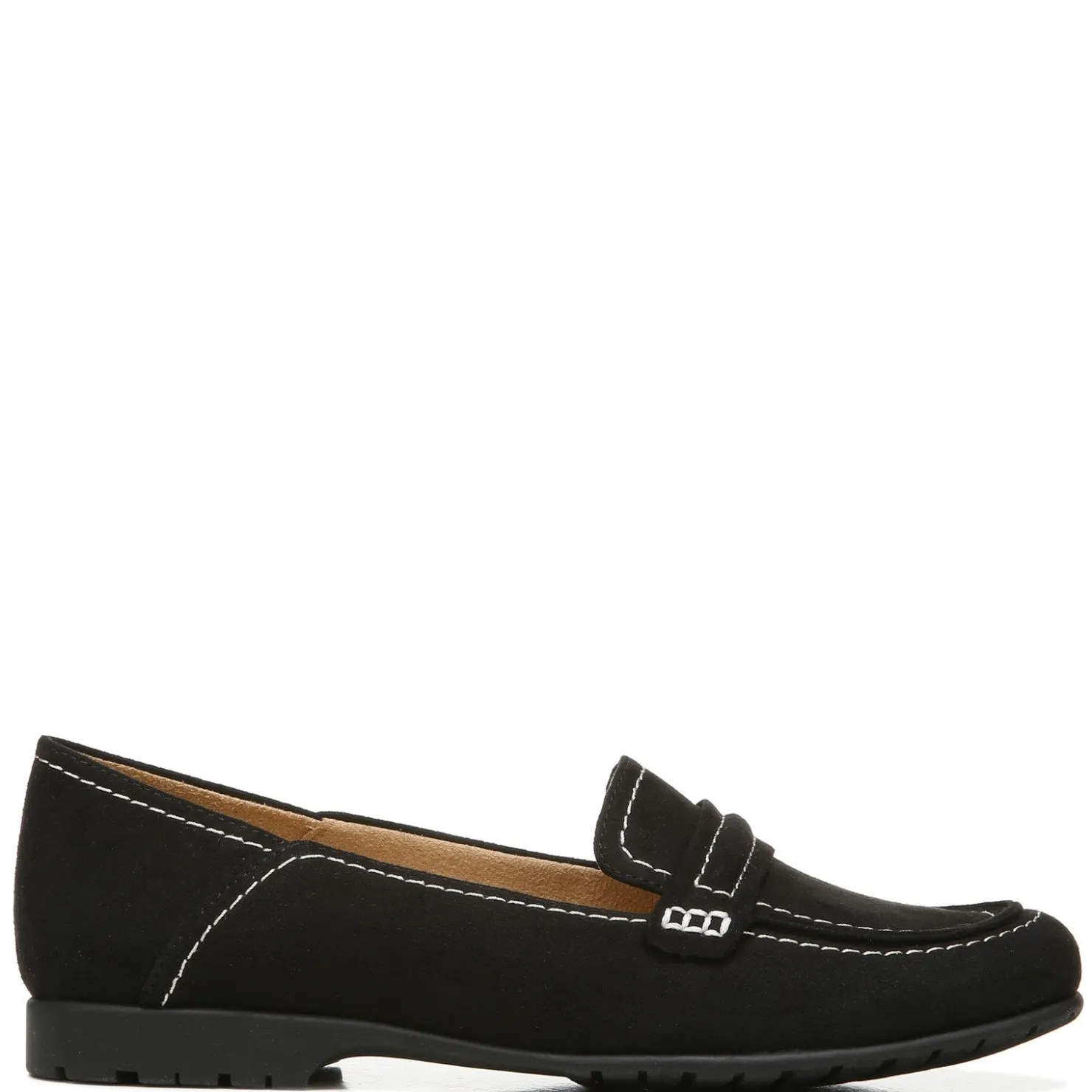 Women's , Dannah Slip-On|Naturalizer New