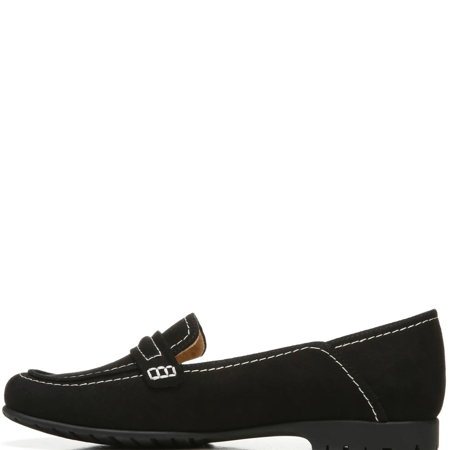 Women's , Dannah Slip-On|Naturalizer New