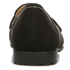 Women's , Dannah Slip-On|Naturalizer New