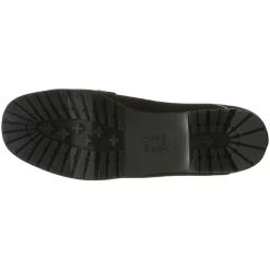 Women's , Dannah Slip-On|Naturalizer New