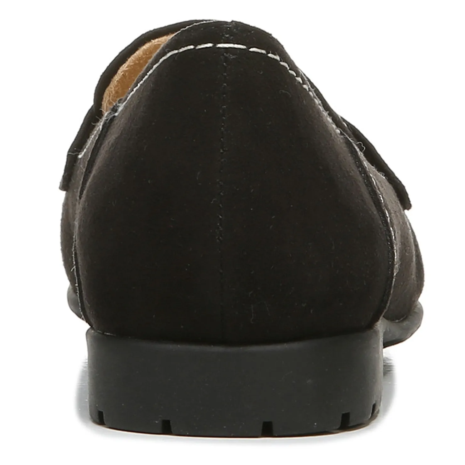 Women's , Dannah Slip-On|Naturalizer New