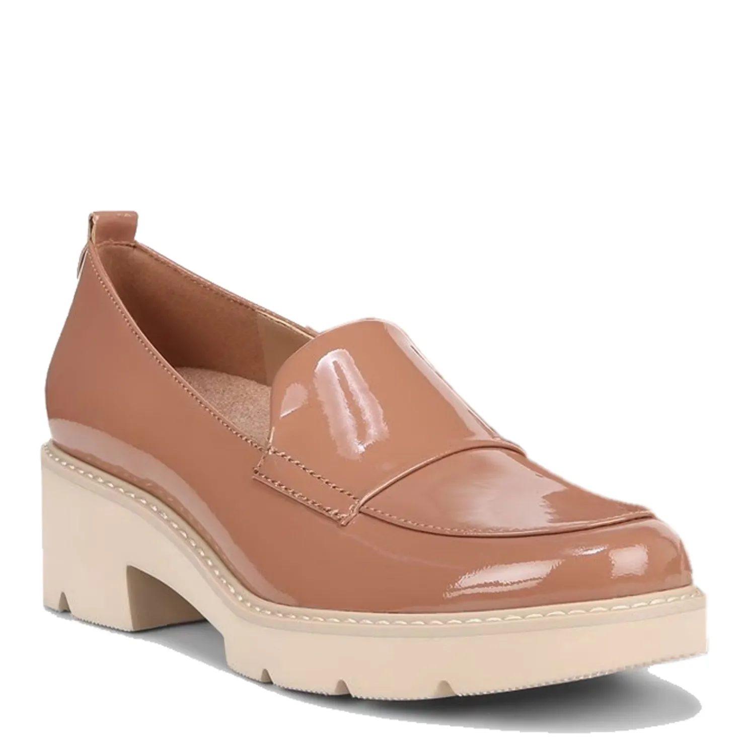 Women's , Darry Loafer|Naturalizer Best