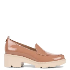Women's , Darry Loafer|Naturalizer Best