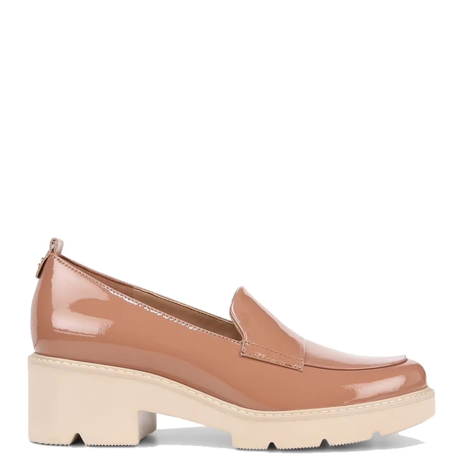 Women's , Darry Loafer|Naturalizer Best
