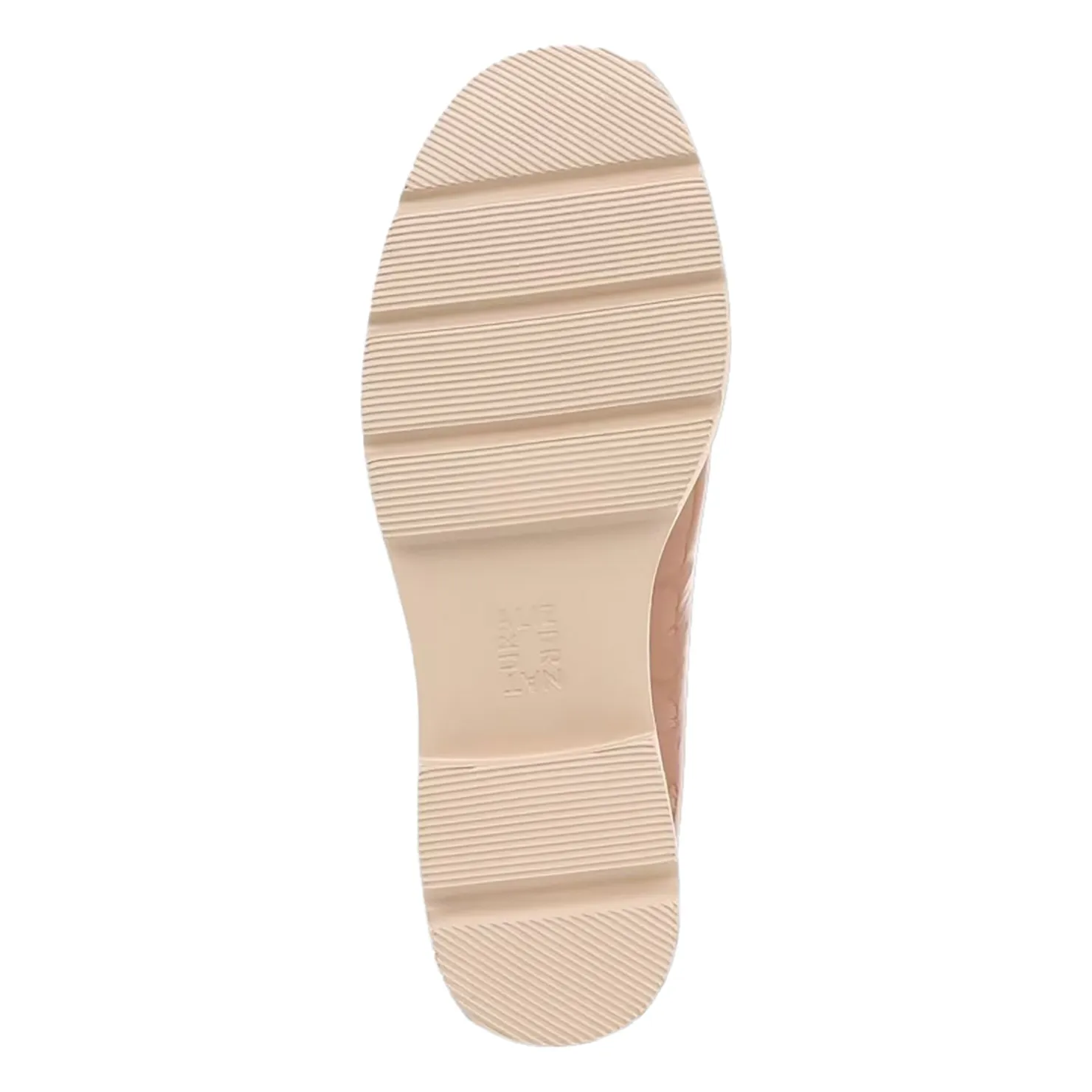 Women's , Darry Loafer|Naturalizer Best